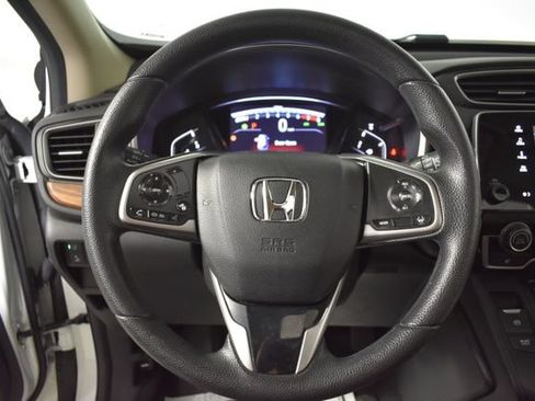 Used 2020 Honda CR-V EX image 15