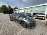 New 2025 Volkswagen Jetta S image 2
