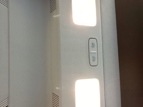 New 2026 Ford Maverick Lobo image 68