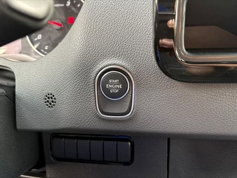 New 2026 Mercedes-Benz Sprinter 2500 image 22