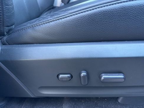 Used 2015 Ford Expedition EL Limited w/ Equipment Group 301A image 35