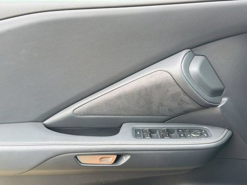 Certified 2024 Lexus TX 500h AWD w/ Technology Package image 29