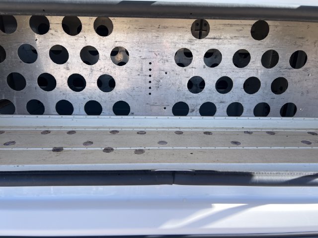 Used 2012 Chevrolet Silverado 1500 W/T RWD image 16