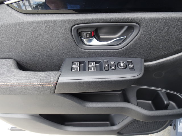 New 2026 Honda Pilot Sport image 8