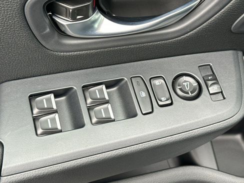 New 2026 Honda Pilot EX-L image 11