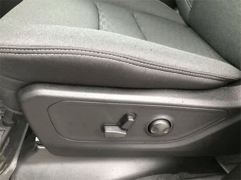 New 2026 RAM 1500 Big Horn image 28