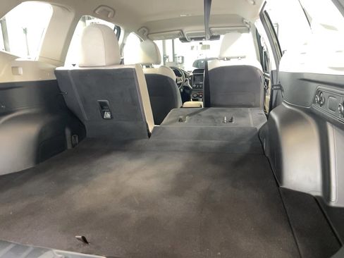 Used 2023 Subaru Forester image 17