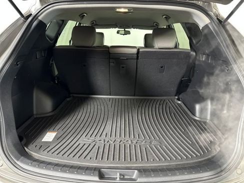 Used 2016 Hyundai Santa Fe Sport w/ Option Group 02 image 26