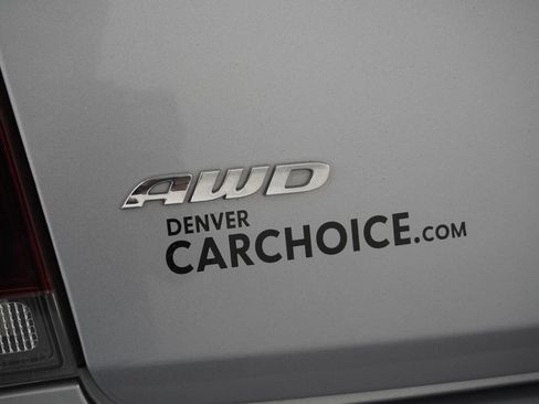 Used 2017 Chrysler 300 S w/ 300S Premium Group AWD/4WD image 31