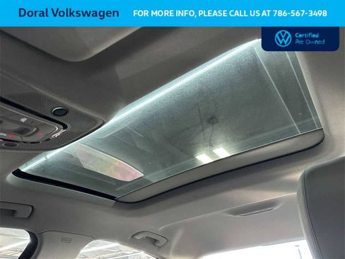 Used 2022 Audi A6 2.0T Premium image 17