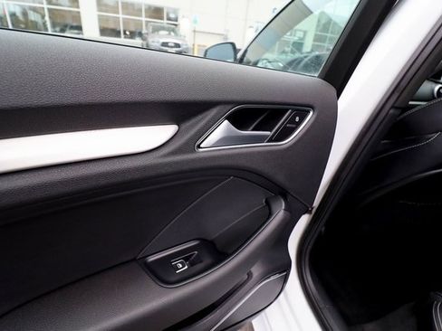 Used 2016 Audi S3 Premium Plus image 49