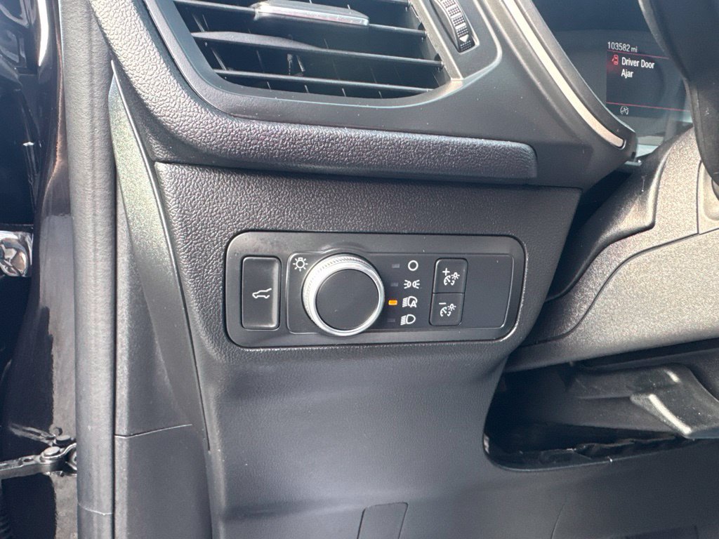 Used 2022 Ford Escape SE w/ Convenience Package FWD image 24