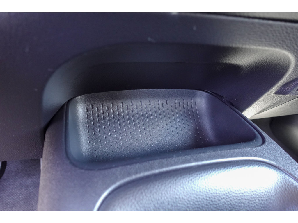 Certified 2025 Toyota Corolla LE FWD image 21