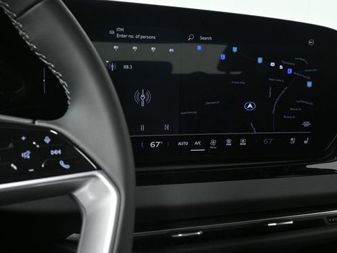 New 2025 Audi A5 2.0T Premium Plus image 12