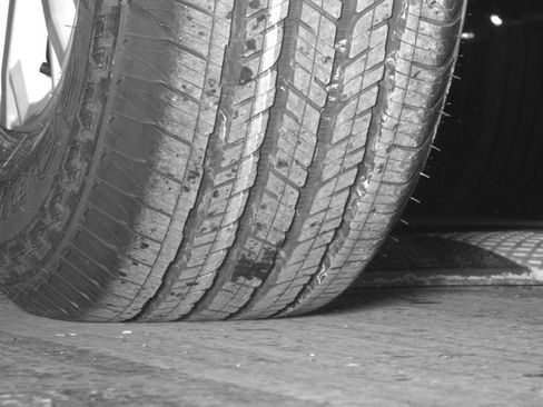 New 2026 Toyota Tundra SR5 image 13