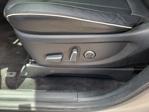Used 2024 Hyundai Palisade SEL FWD image 18