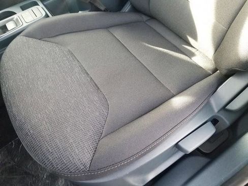 New 2025 Ford Maverick XL w/ 4K Tow Package image 16