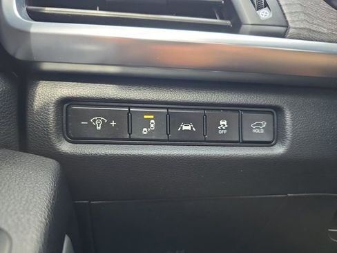 Used 2020 Kia Telluride EX w/ Towing Package FWD image 23