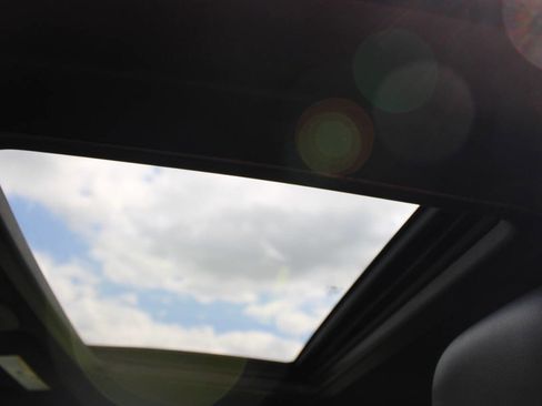 Used 2011 Cadillac CTS Performance w/ Luxury Level One Package image 10