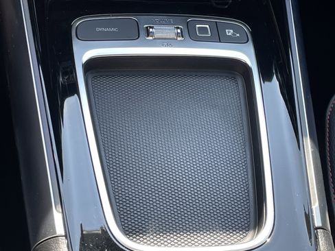 Certified 2025 Mercedes-Benz GLA 250 image 34