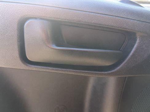 Used 2018 RAM ProMaster 2500 image 10