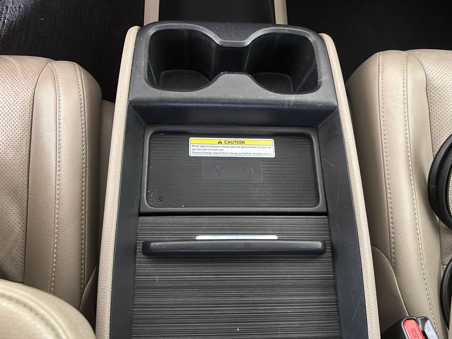 Used 2019 Honda Odyssey Elite image 36