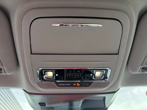 Used 2022 Lincoln Corsair Reserve w/ Equipment Group 201A image 25