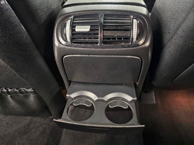 Used 2008 Porsche Cayenne AWD/4WD image 33