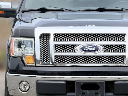 Used 2010 Ford F150 XL image 11