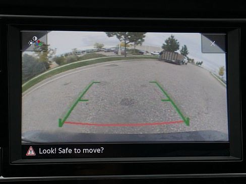 Used 2024 Volkswagen Jetta Sport image 36