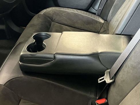 Used 2023 Dodge Charger Scat Pack w/ Plus Group RWD image 13