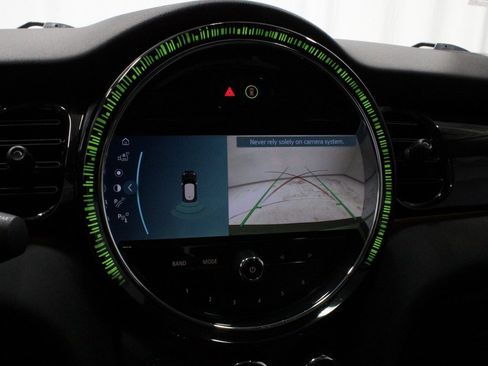 Used 2023 MINI Cooper S image 4