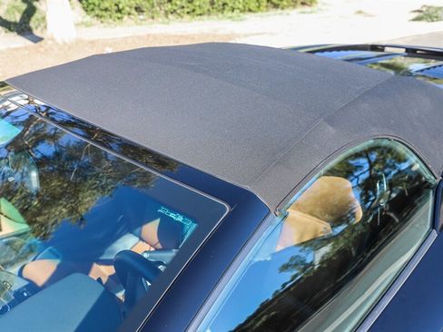 Used 2008 Lamborghini Gallardo Spyder image 15