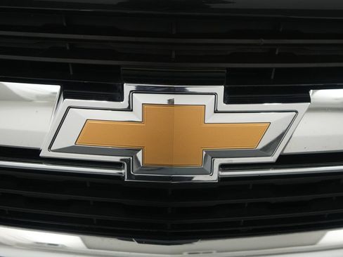 Used 2019 Chevrolet Colorado LT w/ LT Convenience Package AWD/4WD image 12