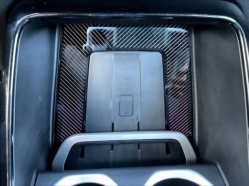 Used 2025 BMW X2 xDrive28i w/ Premium Package image 39