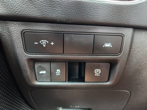 Used 2023 Hyundai Sonata SEL FWD image 21