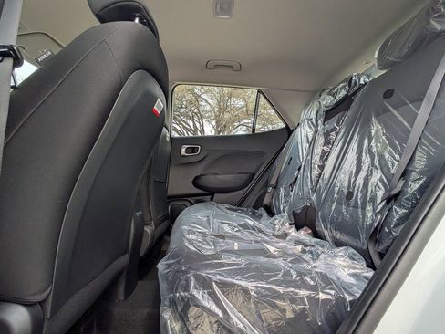 New 2026 Hyundai Venue SE image 13