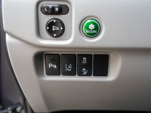Used 2018 Honda Pilot Elite image 21