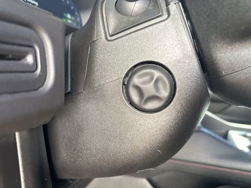 Used 2022 Chevrolet Tahoe RST w/ Luxury Package image 23