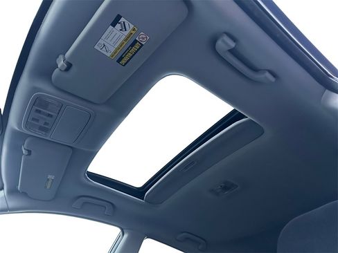 Used 2010 Honda CR-V EX image 12