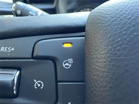 Certified 2023 Cadillac XT6 Premium Luxury w/ Technology Package image 71