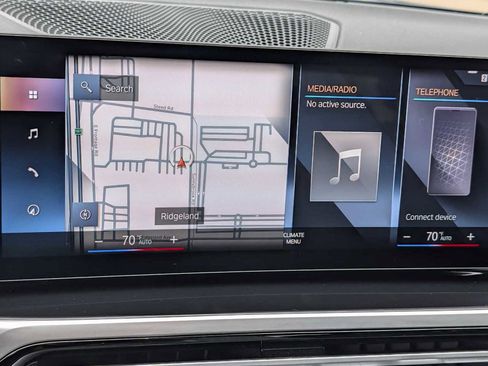 Used 2024 BMW M240i Coupe image 15