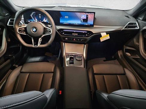 New 2026 BMW 230i Coupe w/ Premium Package image 14