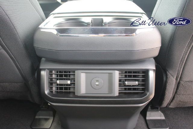 New 2026 Ford F150 STX w/ Equipment Group 200A RWD image 9