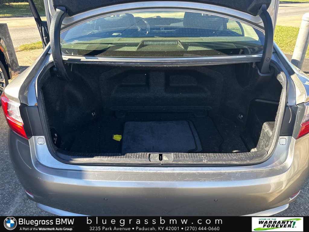 Used 2018 Lexus ES 300h FWD image 22