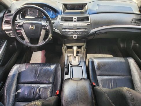 Used 2010 Honda Accord EX-L image 23
