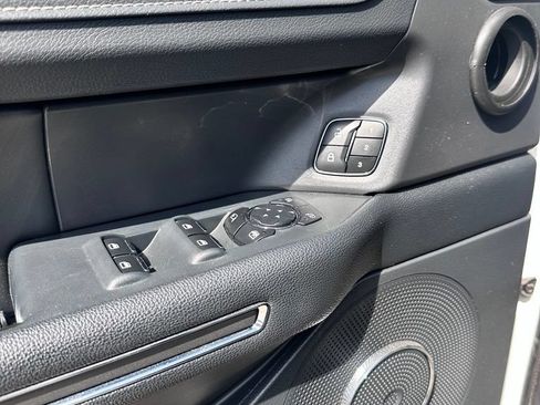 Used 2023 Ford Expedition XLT AWD/4WD image 10