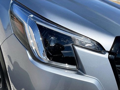 Used 2023 Subaru Forester Premium image 25