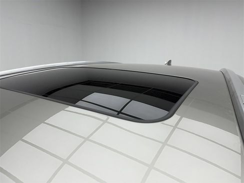 Used 2025 Lexus NX 350 AWD w/ Accessory Package (K3) image 12