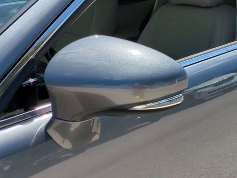 Used 2018 Lexus ES 350 w/ Premier Package image 11